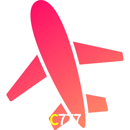 C777