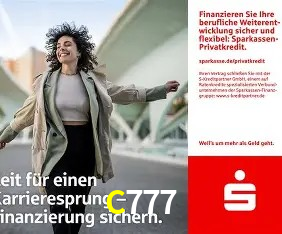 C777