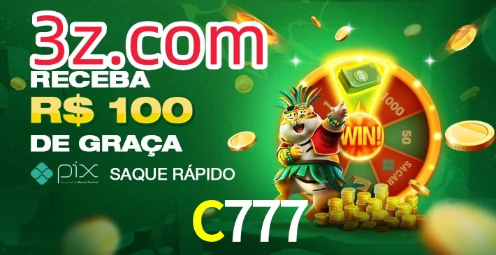 C777