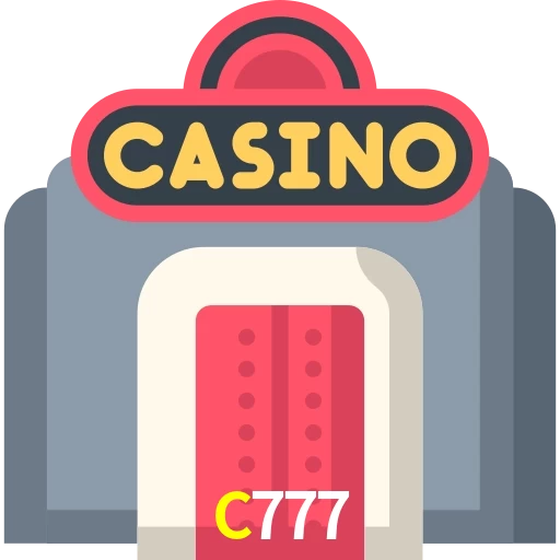 C777
