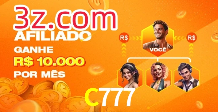C777