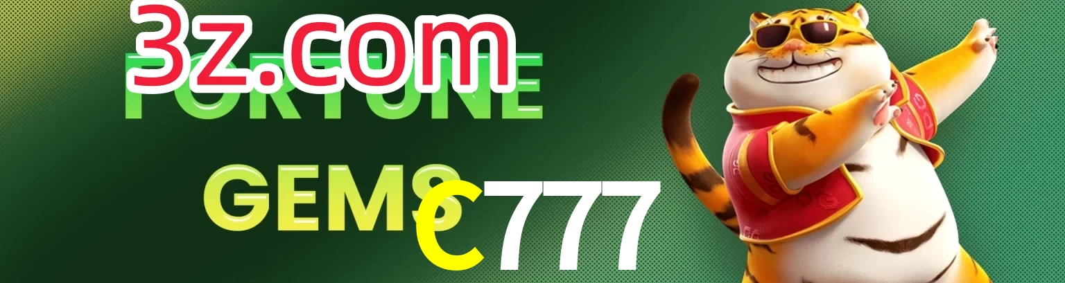 C777