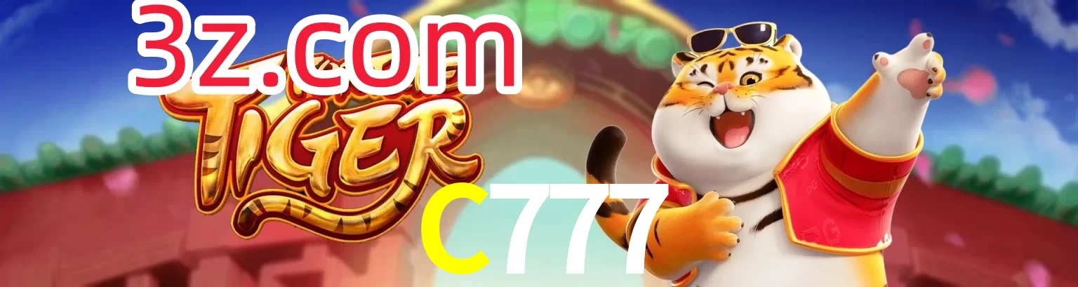 C777