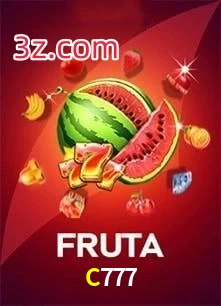 C777