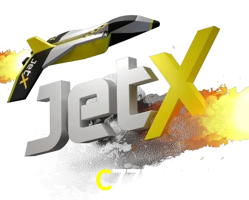 C777