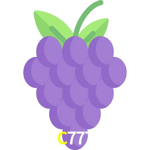 C777