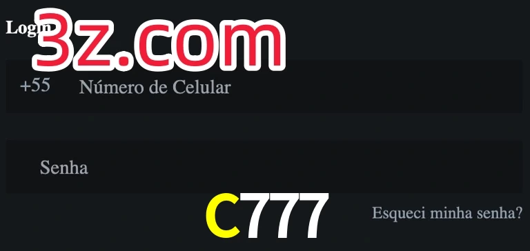 C777