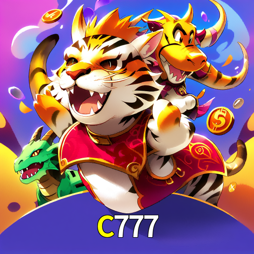 C777