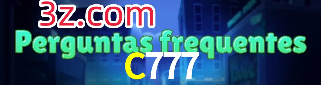 C777