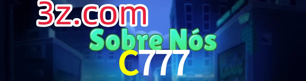 C777