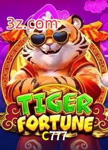 C777